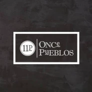 Once Pueblos